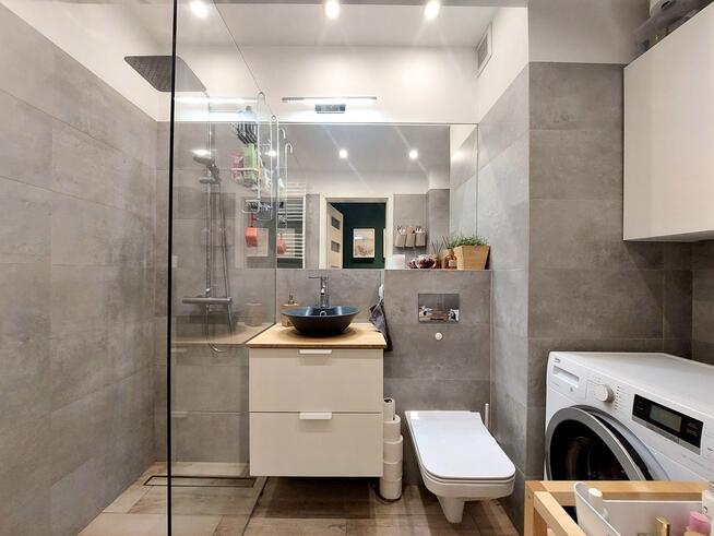 ✅Zobacz>>>Klimatyczne 2 pokoje na Białołęce✅