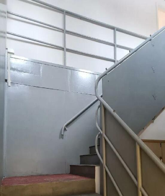 PRODUKCJA - MAGAZYN - Kobyłka