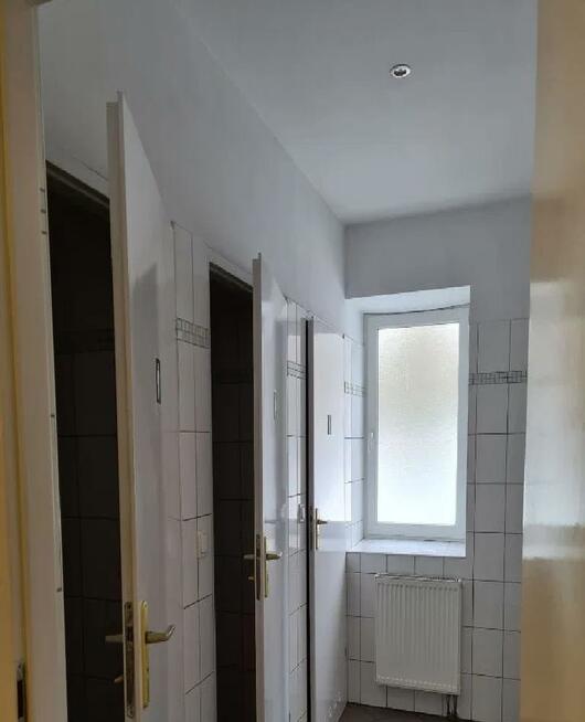 PRODUKCJA - MAGAZYN - Kobyłka