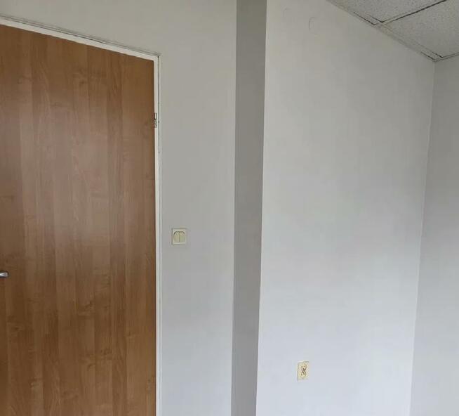 Lokal pod usługi, produkcję, biura - Kobyłka