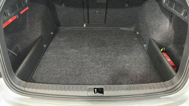 Skoda Octavia 2.0 TDI SCR Ambition Kombi