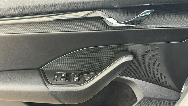 Skoda Octavia 2.0 TDI SCR Ambition Kombi