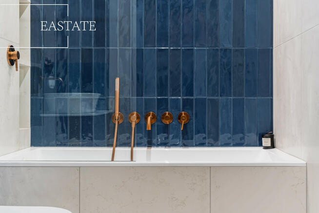 Mieszkanie Gdańsk Śródmieście, Chmielna