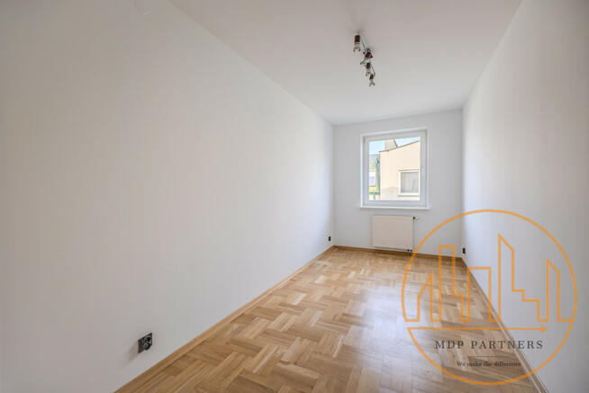 Mieszkanie Piaseczno,