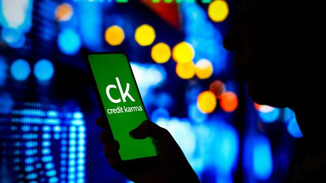 ofertas exclusivas reservadas aos nossos clientes fiéis