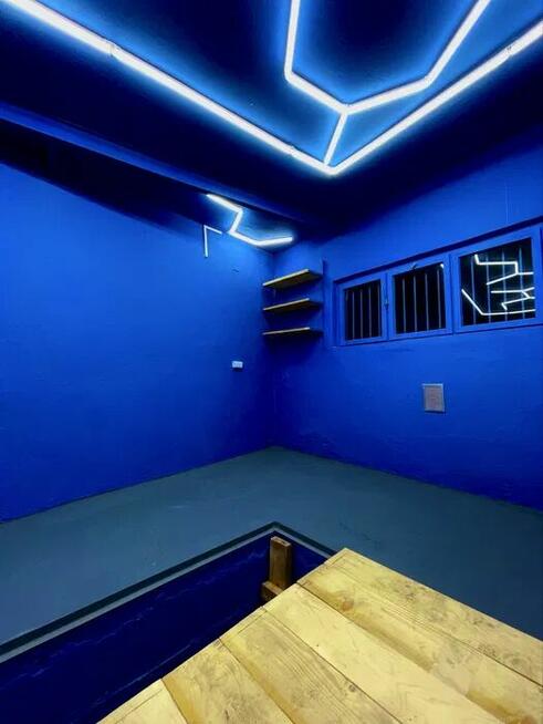 Garaż Murowany Z Pewnym Najemcą Zysk Ok. 15 tyś/rok - Kraków