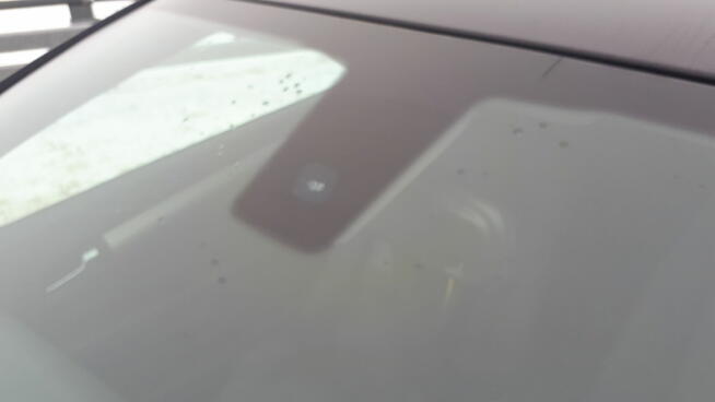 Opel ASTRA H 1.4 GTC 08r.zDe.gw.przOryDoinZare.122tkm!zima