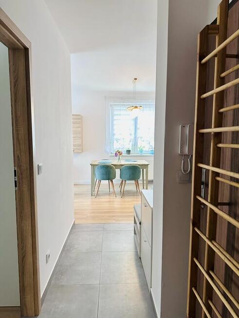 Na sprzedaż 3-pokojowe mieszkanie 47 m² | Grochów