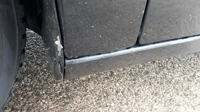 Opel ASTRA H 1.4 GTC 08r.zDe.gw.przOryDoinZare.122tkm!zima