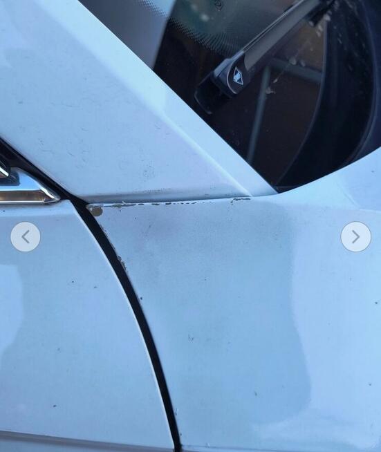 Sprzedam Skoda Superb