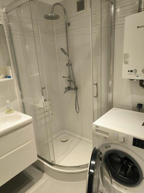 Mieszkanie oś.Tysiąclecia Katowice sprzedam bezpośrednio