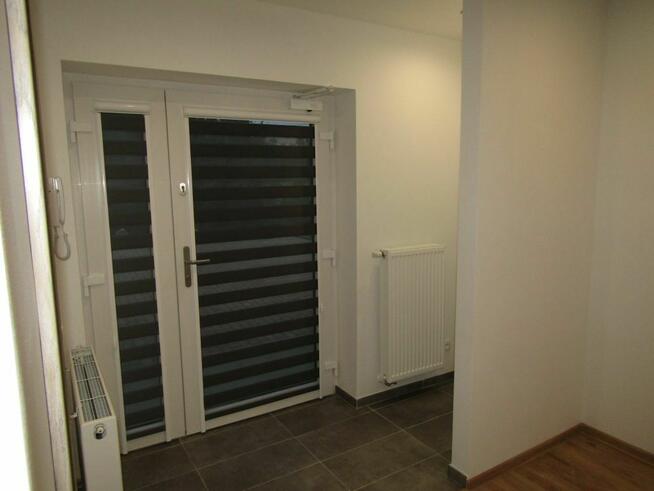 Apartament 2 pokojowy Olszowa Powiat Strzelce Opolskie