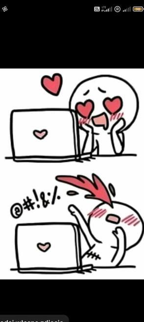 Kobietę do wyjazdu z kraju na stałe