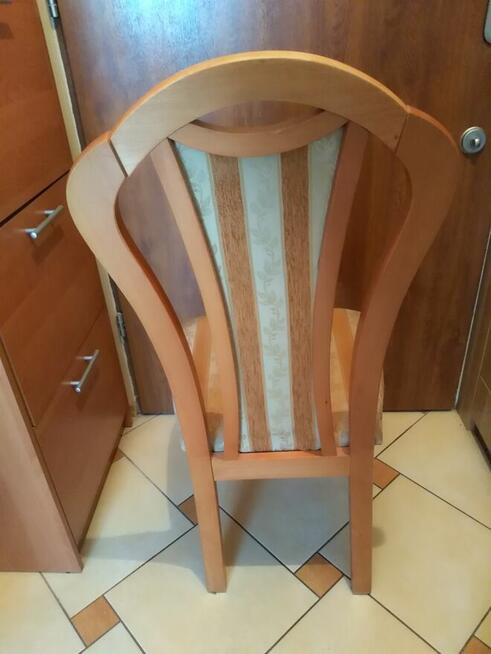 krzesla pokojowe, salonowe, kuchenne