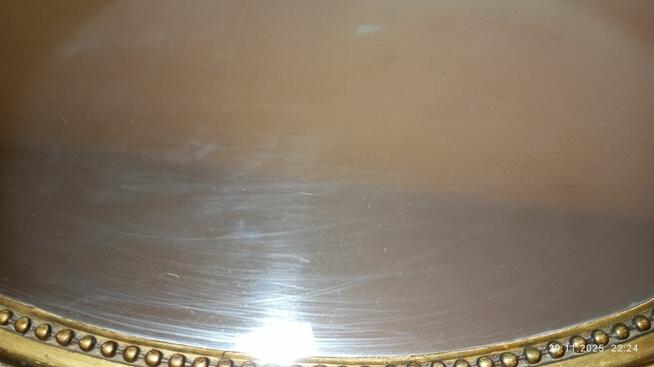 Oferta ważna od 01.03.2026