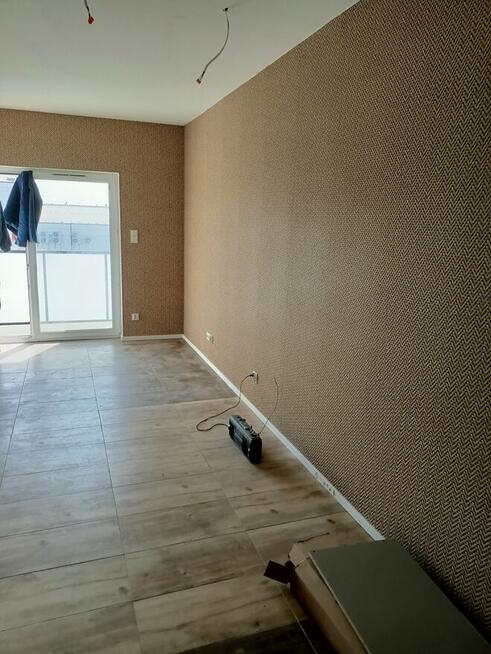 Wykończenia wnętrz Remonty