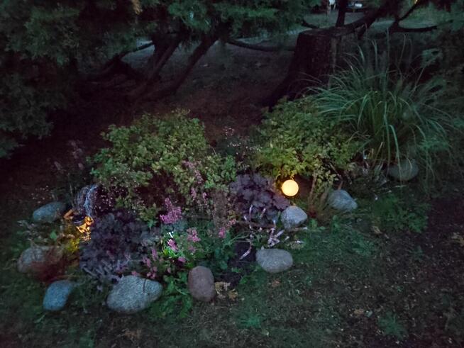 Dzialka Rod OkAzJa , MeGa ZaDbAnA