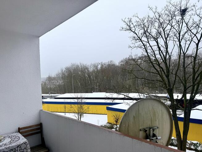 Wynajmę mieszkanie we Włocławku