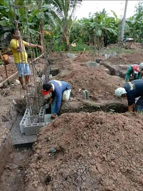 ofertas exclusivas reservadas aos nossos clientes fiéis