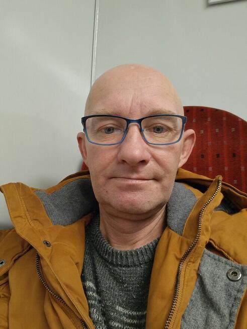 Szukam Kobiete do związku