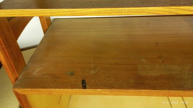 Oferta ważna do 31.12.2025