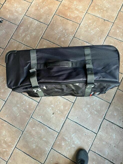 Torba Mares na sprzęt nurkowy Bag Cruise Budy