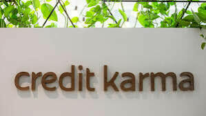 ofertas exclusivas reservadas aos nossos clientes fiéis