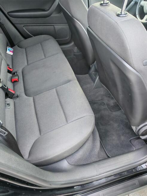 Audi, A3,2.0,TDI,140