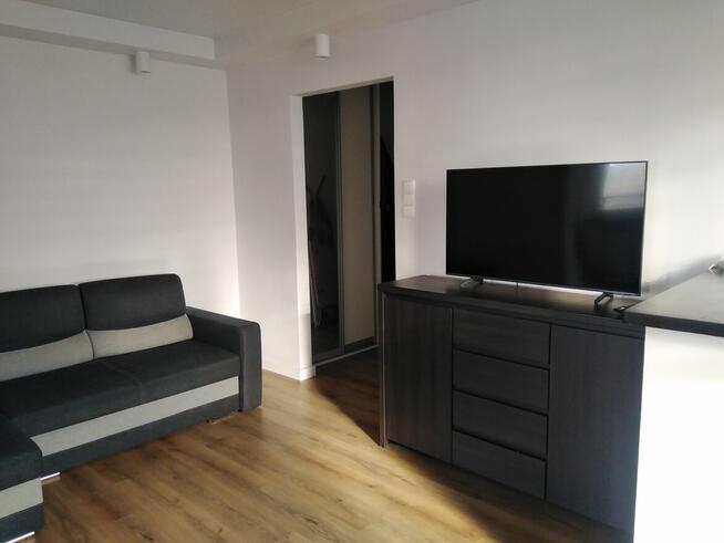 Pokój na wynajem 2-osobowe mieszkanie wysoki standard metro