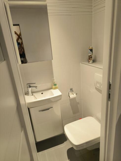 Mieszkanie oś.Tysiąclecia Katowice sprzedam bezpośrednio