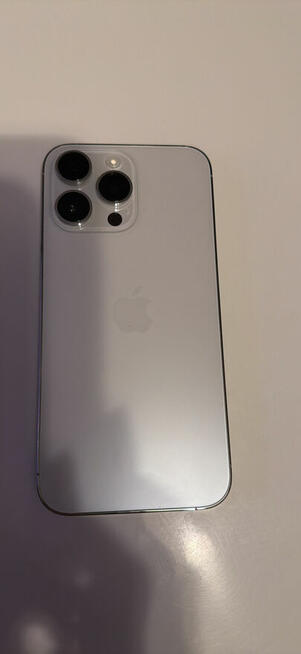 Sprzedam iPhone’a 14pro max