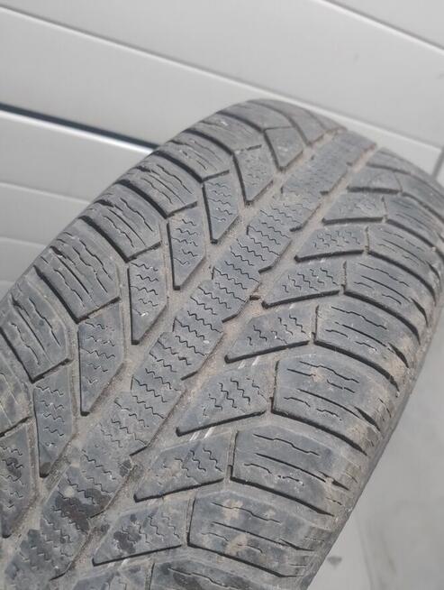 Felgi opony koła alusy Mazda Hyundai 5x114,3 dystanse