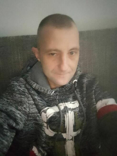 Szukam kobiety do stałego związku