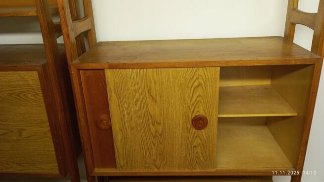 Oferta ważna do 31.12.2025