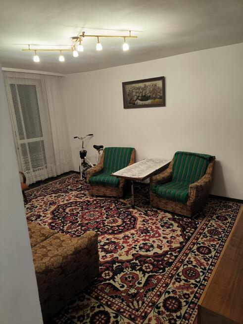 Mieszkanie oś.Tysiąclecia Katowice sprzedam bezpośrednio