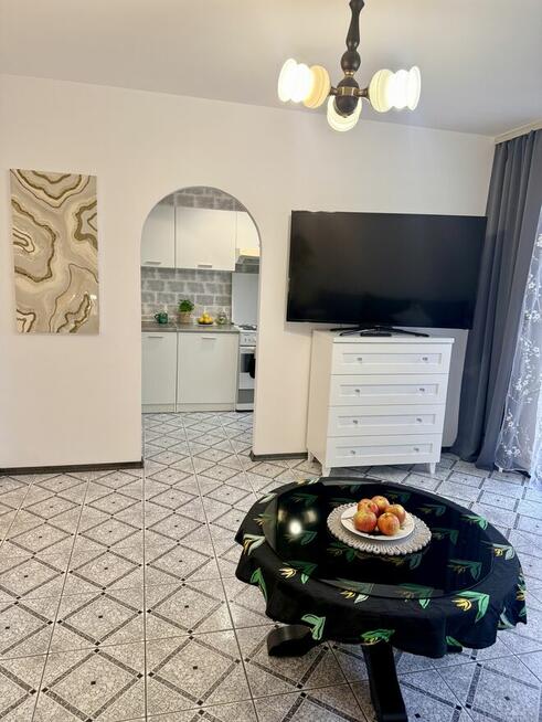 Wynajmę mieszkanie we Włocławku