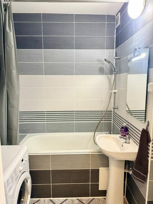 Wynajmę mieszkanie we Włocławku