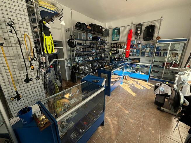 Bateria Uwatec Galileo / Sol / Terra / Luna dla komputera