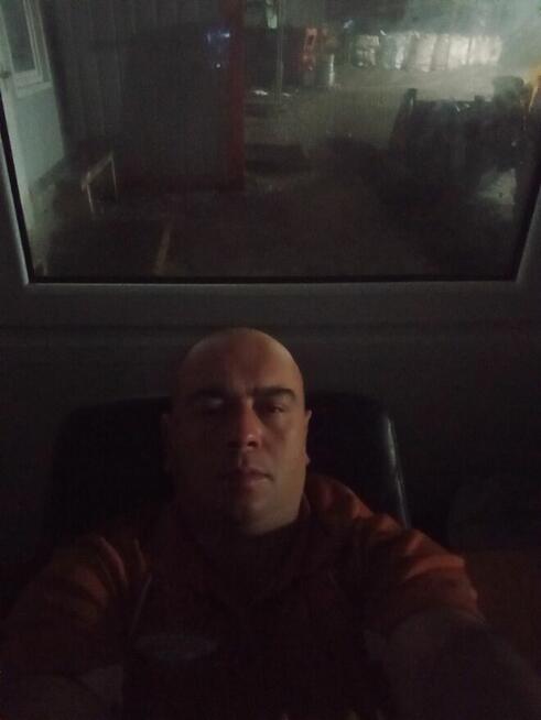 Szukam fajnej dziewczyny