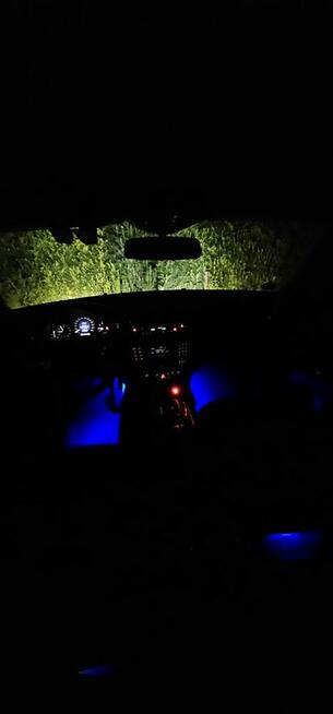 Mercedes-Benz w211 1.8 e200 163KM LPG! E klasa Classic 2005r