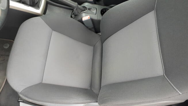 Opel ASTRA H 1.4 GTC 08r.zDe.gw.przOryDoinZare.122tkm!zima