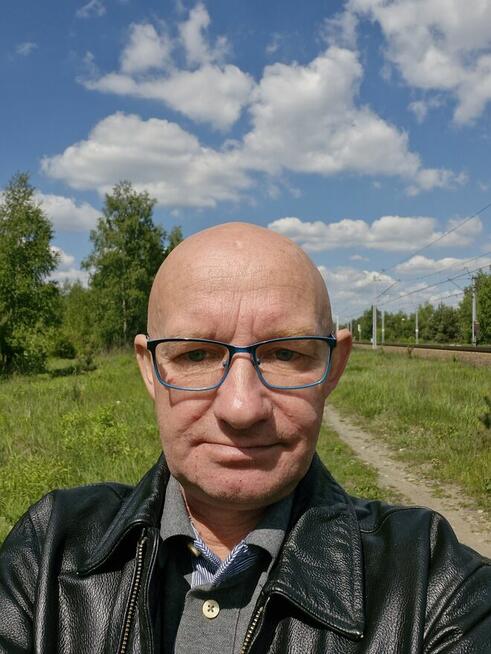 Szukam Kobiete do związku