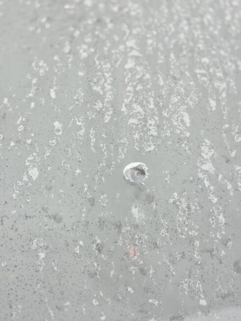 Fiat Ducato Maxi Plandeka MultiJet 3.0 180 KM