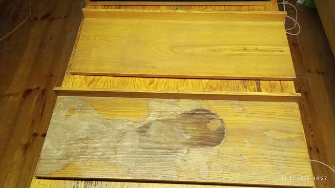 Oferta ważna do 31.12.2025