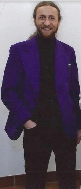 Szukam pracy-od zaraz