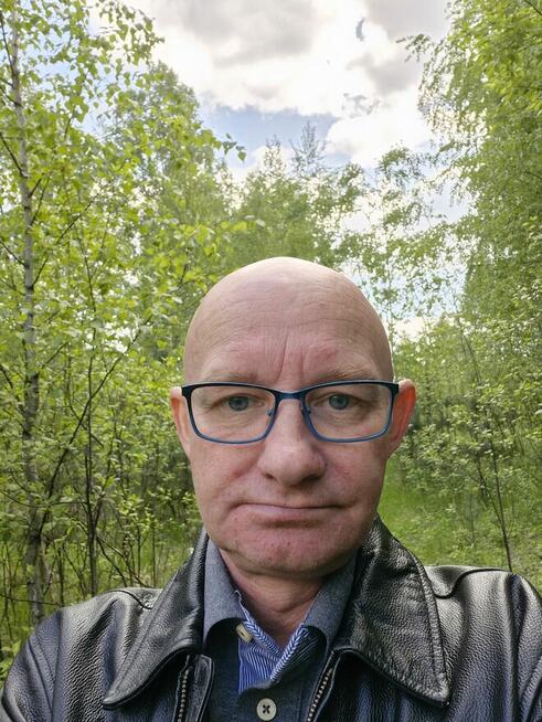 Szukam Kobiete do związku