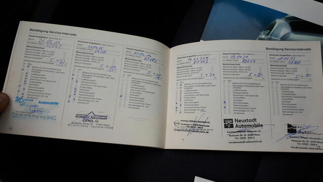 Opel ASTRA H 1.4 GTC 08r.zDe.gw.przOryDoinZare.122tkm!zima