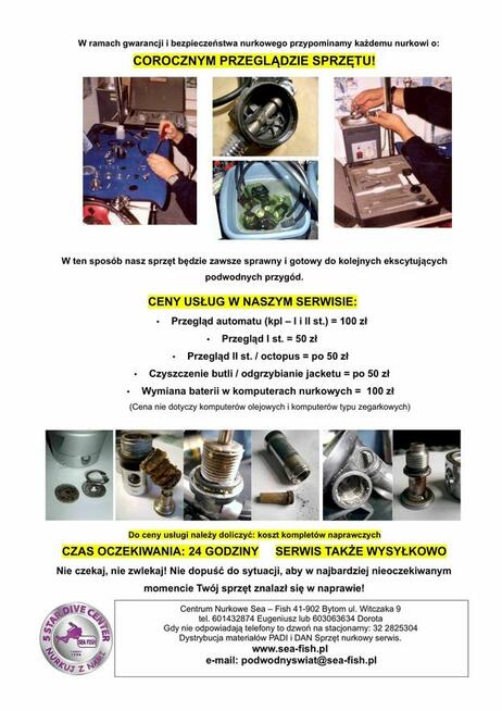 Olej Corena P-150 i sito do sprężarek powietrznych