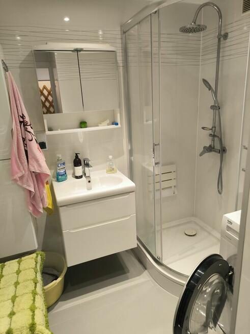 Mieszkanie oś.Tysiąclecia Katowice sprzedam bezpośrednio