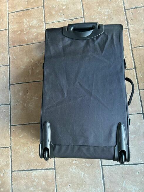 Torba Mares na sprzęt nurkowy Bag Cruise Budy